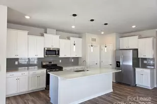 1609 Swallow Tail Dr, Belmont, NC 28012 - Photo 13