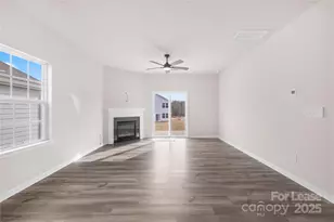 1609 Swallow Tail Dr, Belmont, NC 28012 - Photo 5