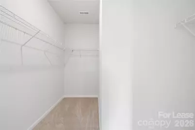 1609 Swallow Tail Drive, Belmont, NC 28012 - Photo 21