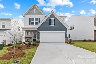 1609 Swallow Tail Dr, Belmont, NC 28012 - Photo 1