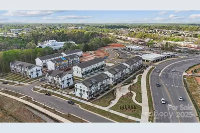 3017 Rexton Lane, Charlotte, NC 28262 - Photo 29