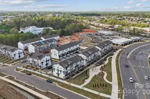 3017 Rexton Ln, Charlotte, NC 28262 - Photo 29