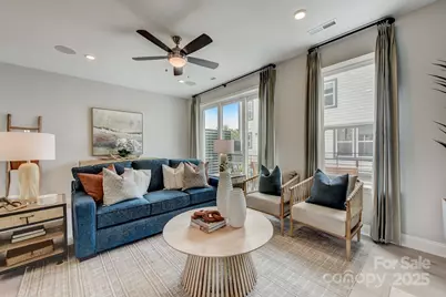 3017 Rexton Lane, Charlotte, NC 28262 - Photo 11