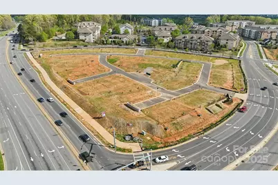 3017 Rexton Lane, Charlotte, NC 28262 - Photo 33