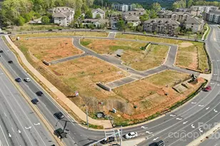 3017 Rexton Ln, Charlotte, NC 28262 - Photo 33