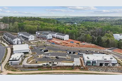 3017 Rexton Lane, Charlotte, NC 28262 - Photo 37