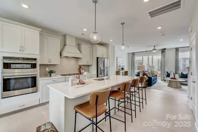 3017 Rexton Lane, Charlotte, NC 28262 - Photo 1