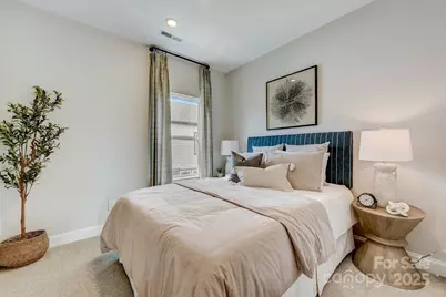 3017 Rexton Lane, Charlotte, NC 28262 - Photo 25