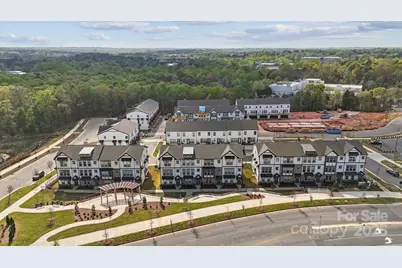 3017 Rexton Lane, Charlotte, NC 28262 - Photo 31