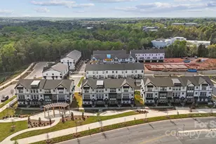 3017 Rexton Ln, Charlotte, NC 28262 - Photo 31