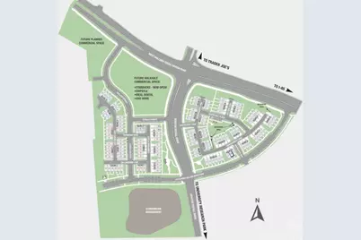 3017 Rexton Lane, Charlotte, NC 28262 - Photo 27