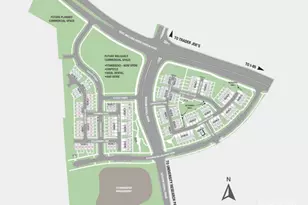 3017 Rexton Ln, Charlotte, NC 28262 - Photo 27