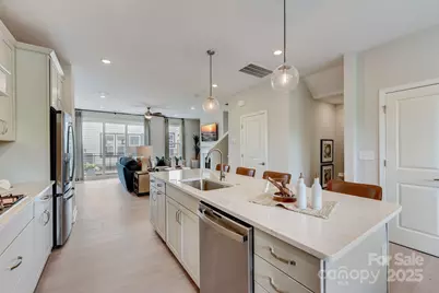 3017 Rexton Lane, Charlotte, NC 28262 - Photo 7