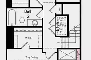 3017 Rexton Ln, Charlotte, NC 28262 - Photo 5