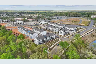 3017 Rexton Lane, Charlotte, NC 28262 - Photo 35