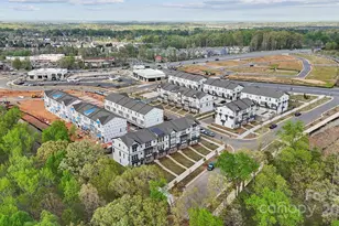 3017 Rexton Ln, Charlotte, NC 28262 - Photo 35