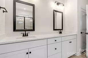 610 River Bottom Rd, Fletcher, NC 28792 - Photo 13