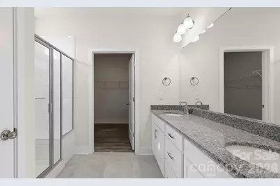 610 River Bottom Road, Fletcher, NC 28792 - Photo 21