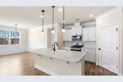 610 River Bottom Road, Fletcher, NC 28792 - Photo 5