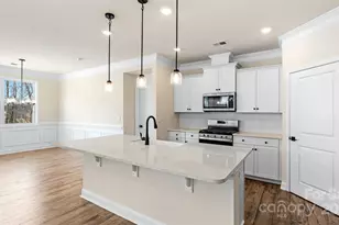 610 River Bottom Rd, Fletcher, NC 28792 - Photo 5