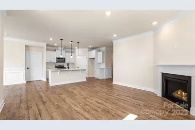 610 River Bottom Road, Fletcher, NC 28792 - Photo 7