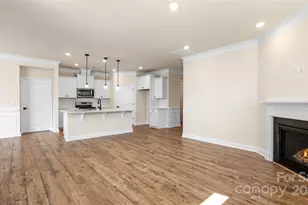 610 River Bottom Rd, Fletcher, NC 28792 - Photo 7