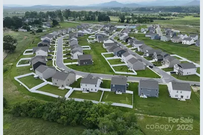 610 River Bottom Road, Fletcher, NC 28792 - Photo 3