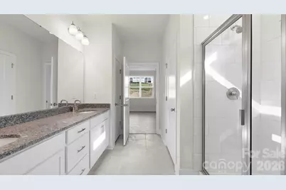 610 River Bottom Road, Fletcher, NC 28792 - Photo 23