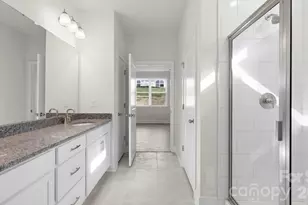 610 River Btm Rd, Fletcher, NC 28792 - Photo 23