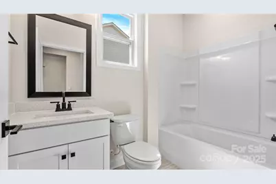 610 River Bottom Road, Fletcher, NC 28792 - Photo 21