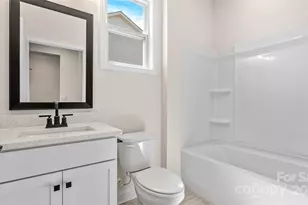 610 River Bottom Rd, Fletcher, NC 28792 - Photo 21