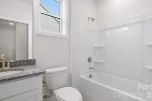 610 River Btm Rd, Fletcher, NC 28792 - Photo 7