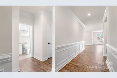 610 River Bottom Road, Fletcher, NC 28792 - Photo 17