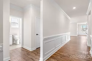 610 River Bottom Rd, Fletcher, NC 28792 - Photo 17