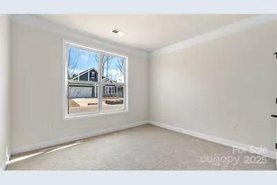 610 River Bottom Road, Fletcher, NC 28792 - Photo 19