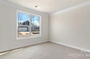 610 River Bottom Rd, Fletcher, NC 28792 - Photo 19