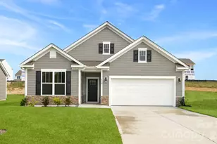 610 River Btm Rd, Fletcher, NC 28792 - Photo 1