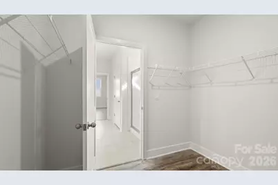 610 River Bottom Road, Fletcher, NC 28792 - Photo 25
