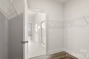 610 River Btm Rd, Fletcher, NC 28792 - Photo 25