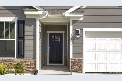 610 River Bottom Road, Fletcher, NC 28792 - Photo 27