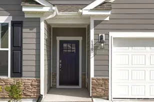 610 River Btm Rd, Fletcher, NC 28792 - Photo 27