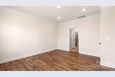 610 River Bottom Road, Fletcher, NC 28792 - Photo 11