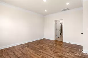 610 River Bottom Rd, Fletcher, NC 28792 - Photo 11