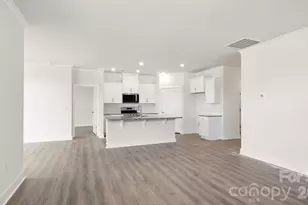 610 River Btm Rd, Fletcher, NC 28792 - Photo 13