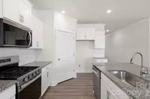 610 River Btm Rd, Fletcher, NC 28792 - Photo 11