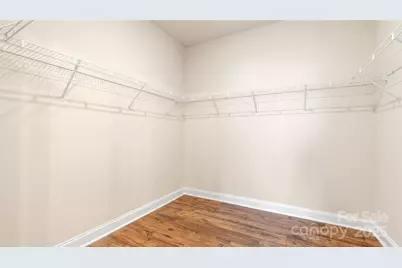 610 River Bottom Road, Fletcher, NC 28792 - Photo 15