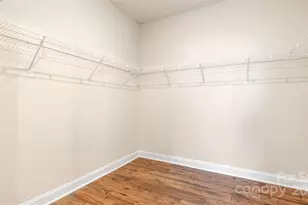 610 River Bottom Rd, Fletcher, NC 28792 - Photo 15