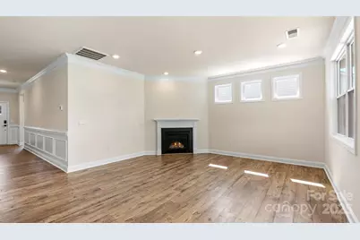 610 River Bottom Road, Fletcher, NC 28792 - Photo 9