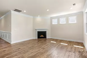 610 River Bottom Rd, Fletcher, NC 28792 - Photo 9