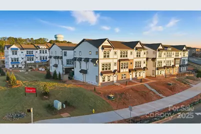 3013 Rexton Lane, Charlotte, NC 28262 - Photo 23